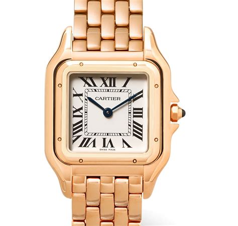 best cartier watch replica|replica cartier watches for women.